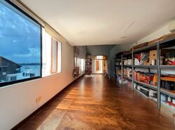 changi-sailing-club photo thumbnail #6